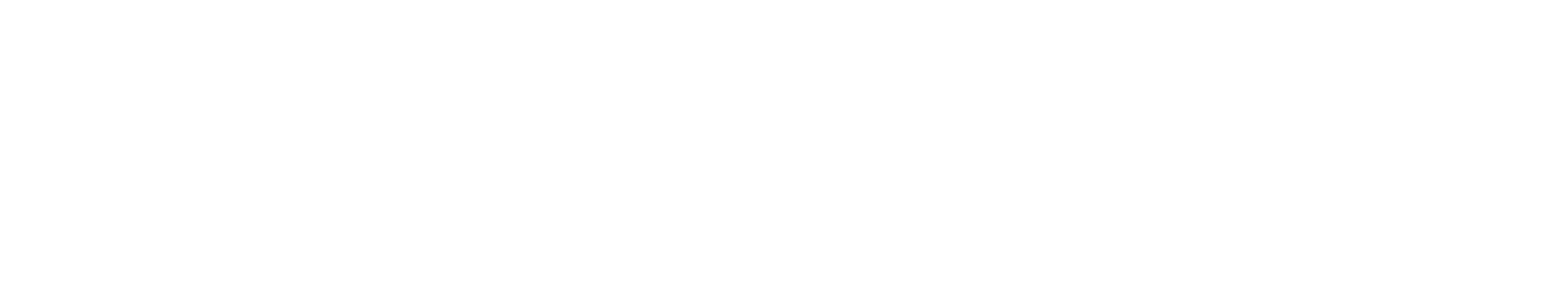 Hebesec Technologies Pvt. Ltd