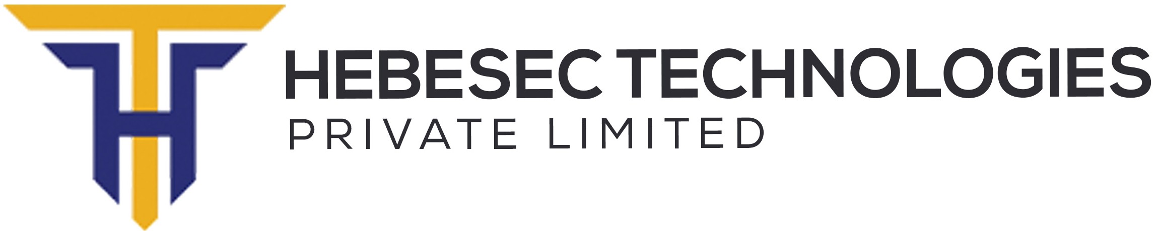 Hebesec Technologies Pvt. Ltd